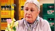 “Betty, la fea” y el triste final de ‘Inesita’: perdió a un hijo y pasó sus últimos días en un asilo