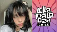 Lollapalooza Chile 2023: conoce las fechas y los artistas que asistirán al festival de música