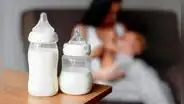 Denuncian a un ‘vampiro blanco’ que busca mujeres lactantes para beber su leche