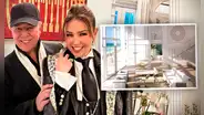 Thalía: ¿dónde vive y cómo es su lujosa casa valorizada en 8 millones de dólares?