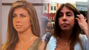 ¿Por qué Fiorella Cayo fue condenada a 4 años de prisión suspendida en el 2012?