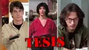 “Tesis”, la retorcida película que debes ver ya: drama, suspenso y más en esta joya de Amenábar