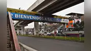 ¿Qué significa San Juan de Lurigancho y cuál es su historia?