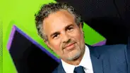 Mark Ruffalo apoya a nueva Constitución chilena: “Todos los ojos y la esperanza puestos en Chile”
