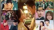 “Snowdrop” es el drama coreano más comentado en Twitter en 2022: conoce el top 10