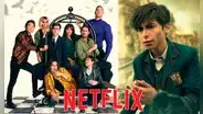 “The Umbrella Academy”: serie tendrá cuarta temporada, pero esta será la última