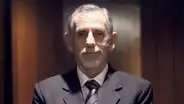 Pedro Francke: “Las denuncias por corrupción son un freno importante para la economía”