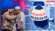 Red Bull Batalla: inició la venta de entradas para la final nacional 2022