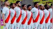 eFootball 2023: selección peruana también queda fuera del juego de Konami