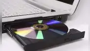 ¿Por qué las laptops actuales ya no vienen con lector de CD y DVD? 
