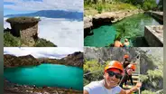 ¿Sin planes para el feriado largo?: 5 lugares a los que puedes ir en Lima con poco presupuesto