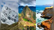 ¿Por qué el Perú es considerado el quinto país más bello de América?