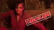 “Resident evil” cancelada tras una temporada: Netflix le retira su apoyo tras críticas