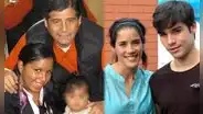 ¿Quién es Jesús Neyra, el padre de Gianella Neyra que fue acusado de no pasar pensión a su hija menor?