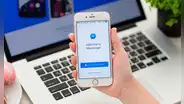 Igual que WhatsApp: ¿cómo utilizar Facebook Messenger sin tener una cuenta de Facebook?