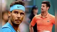 Nadal tras la exclusión de Djokovic del US Open: “El deporte es más grande que un jugador”
