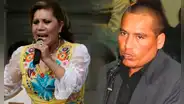 Pedro Mamanchura: ¿cuándo saldrá de la cárcel el asesino confeso de Alicia Delgado?