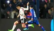 River Plate vs. Tigre EN VIVO, Liga Profesional Argentina: ¿a qué hora y dónde ver?