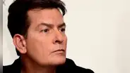 Charlie Sheen tendrá que pagar 120.000 dólares a exnovia por exponerla a VIH