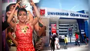 ¿Por qué Lita Pezo no usó la beca de la Universidad César Vallejo por haber ganado “Yo soy kids”?