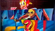 Chocolate Cua Cua: ¿cuál es la misteriosa teoría del pato que aparece en sus envolturas?