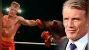 ¿Qué pasó con Dolph Lundgren, el actor que hizo de Iván Drago en “Rocky IV” y estudió en el MIT?