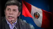 ¿El día de la Bandera será feriado no laborable? Conoce la propuesta del presidente Pedro Castillo
