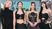BLACKPINK en MTV VMAs 2022: ¿qué premio ganó el grupo kpop antes de la ceremonia?