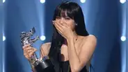 MTV VMAs 2022: Lisa gana best k-pop, hito histórico como solista tailandesa