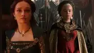 “House of the dragon” capítulo 2, resumen: ¿qué sucedió con Rhaenyra, Daemon y más en la serie de HBO?