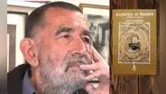 Homenaje por los 60 años de poesía de Juan Cristóbal