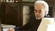 José Rodríguez: “La revuelta de octubre del 2019 y sus secuelas fueron como una vacuna contra el covid”
