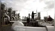 Congreso: Ley de masificación del gas no pasa a Pleno porque congresistas no le dan prioridad