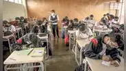 ¿Cuándo serán las próximas vacaciones escolares 2022 en Perú? Revisa AQUÍ las fechas