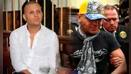 Carlos Cacho: ¿por qué el maquillador fue condenado a prisión en el 2011? 