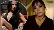 “La reina del sur” en la mira de Sandra Ávila: ‘La Reina del Pacífico’ exige regalías a Netflix 