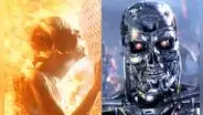 “Terminator” y el día del juicio final: Skynet ‘despertó' un día como hoy hace 25 años