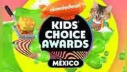 Dónde ver los Kids’ Choice Awards México 2022 EN VIVO GRATIS por Nickelodeon ONLINE