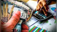 Contador en Perú: ¿cuánto ganan en promedio?