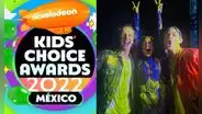Kids’ Choice Awards México 2022: ¿a qué hora puedo ver a los nominados y ganadores del evento?