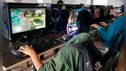 Día Mundial del Gamer: crónicas de un cabinero que evolucionó y ahora juega desde casa