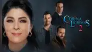 “Corona de lágrimas 2” ONLINE: ¿dónde ver los capítulos de la segunda temporada?