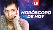 Horóscopo de HOY y predicciones acertadas del miércoles 31 de agosto, según tu signo zodiacal