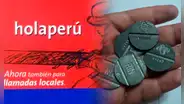 ¿Recuerdas las monedas RIN o las tarjetas prepago para llamar por teléfono público?