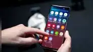 ¿Qué acciones deberías realizar si vas a comprar un teléfono de segunda mano? Te las enseñamos