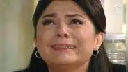 Victoria Ruffo revela en qué novela ha llorado más en 43 años de carrera: “Me desgastó muchísimo”