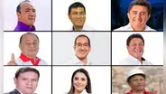 Elecciones 2022: ¿quiénes son los candidatos a la alcaldía del Rímac y qué proponen?