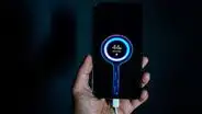 ¿Poder cargar tu teléfono en solo 1 segundo? OPPO lo ve posible a futuro