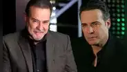 César Évora: ¿qué pasó con el galán de TV cubano que enamoró a Latinoamérica con su voz?