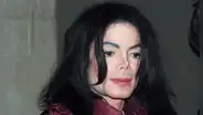 Michael Jackson: nuevo documental revela que usó varias identidades para conseguir fármacos